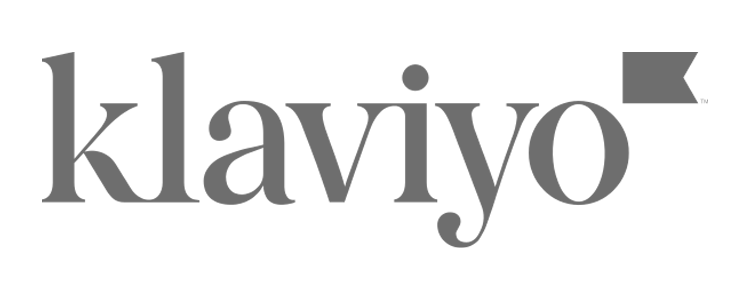 Brand Name : Brand Short Description Type Here.