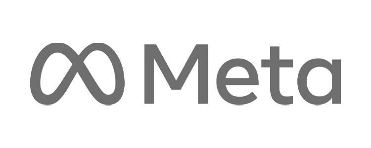 Brand Name : Brand Short Description Type Here.