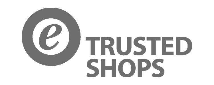 Brand Name : Brand Short Description Type Here.