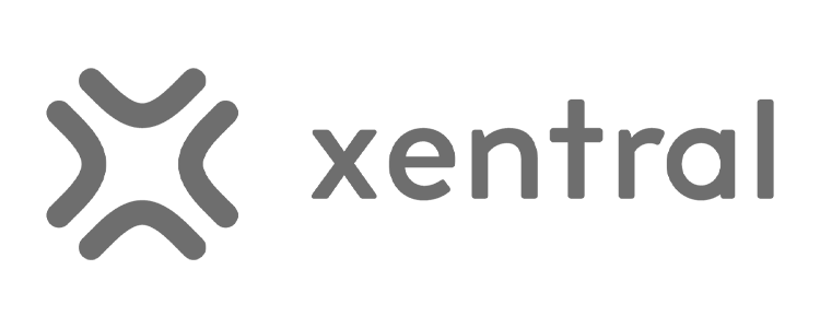 Brand Name : Brand Short Description Type Here.